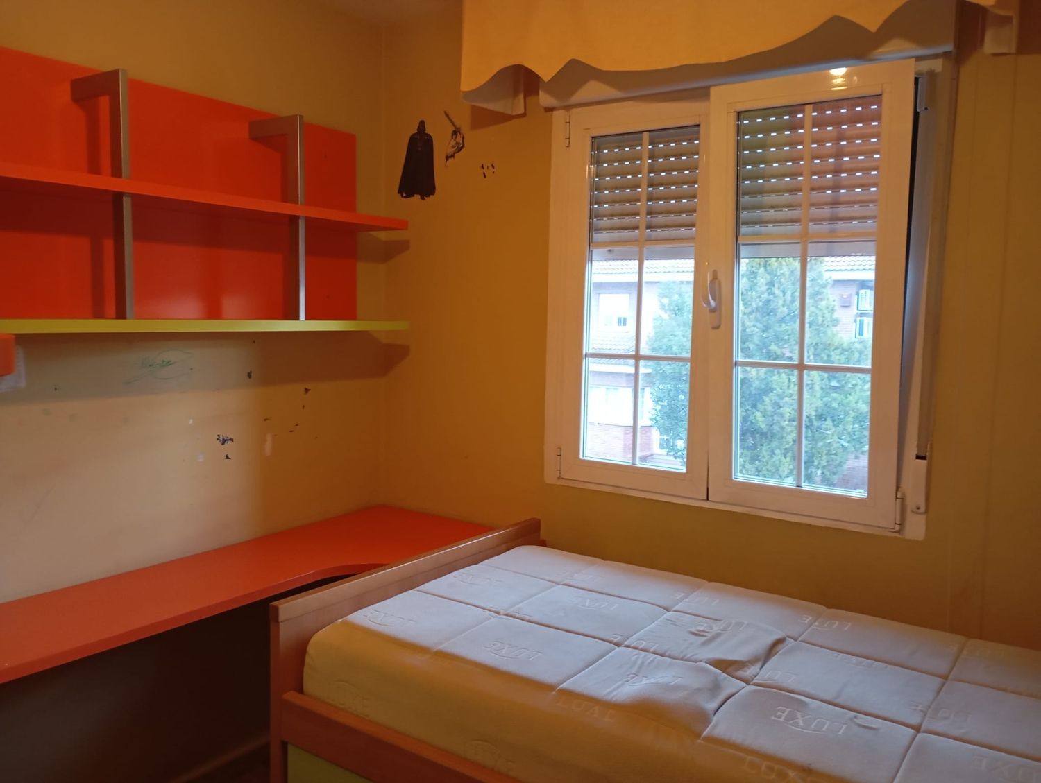 Chalet adosado en calle Ana de Mendoza, 31 - Foto 25