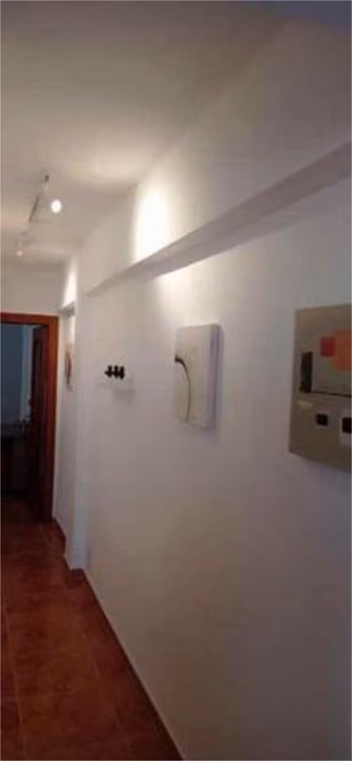 Piso en Zaidin - Foto 7