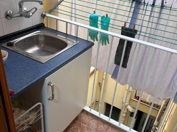 Piso en Calle de la Marina, 320, La Sagrada Família - Foto 12