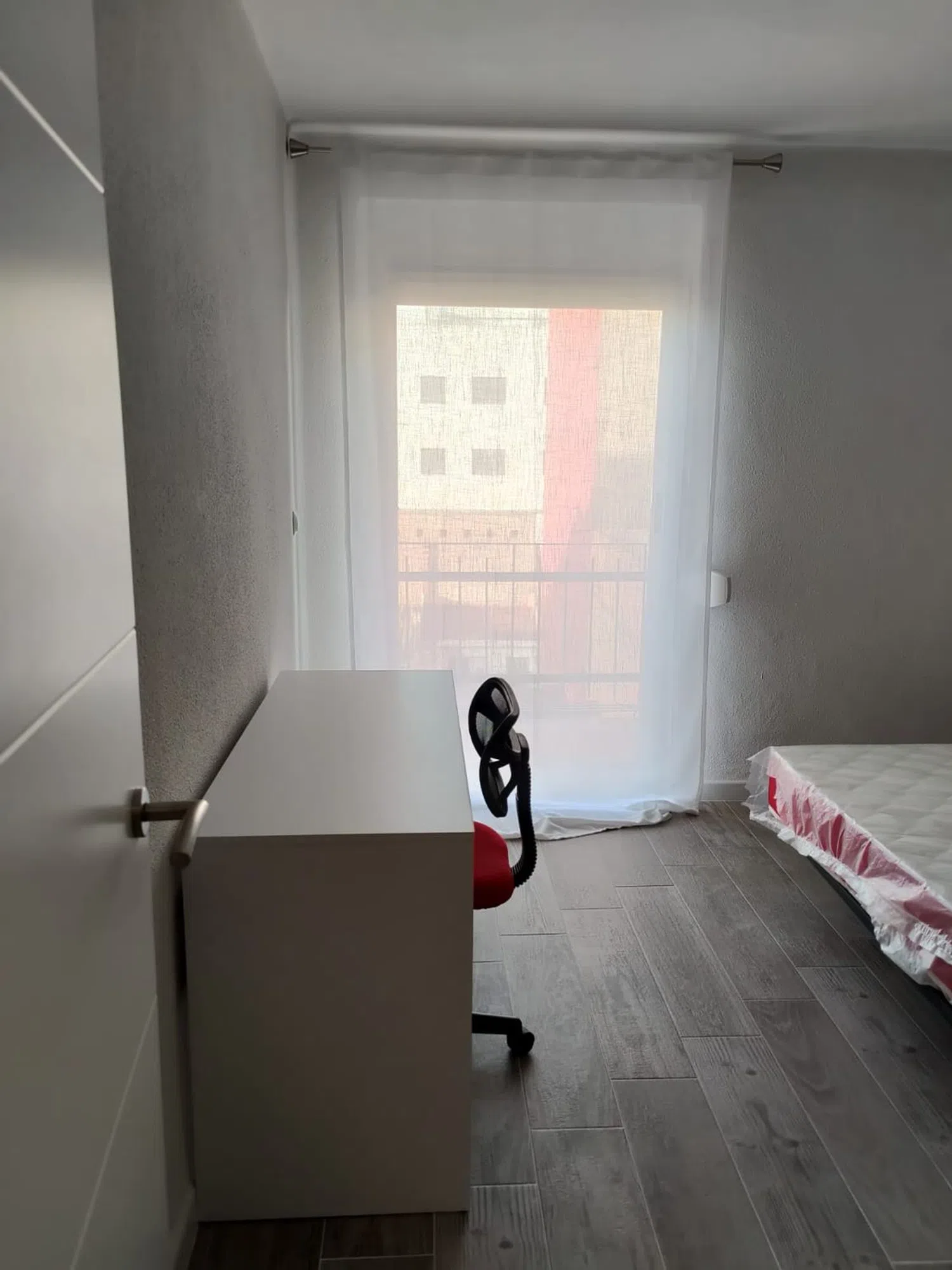 Piso en calle de Cristóbal Sorní, 1 - Foto 5