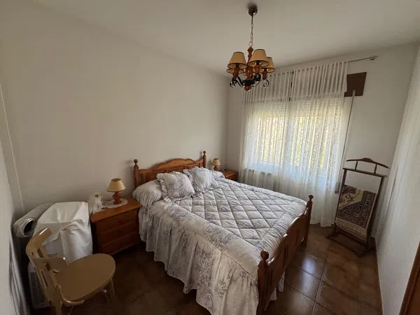 Casa de pueblo en Avenida de Talavera, 37 - Foto 8