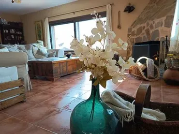 Chalet en  Urbanización las Laderas 13 - Foto 6