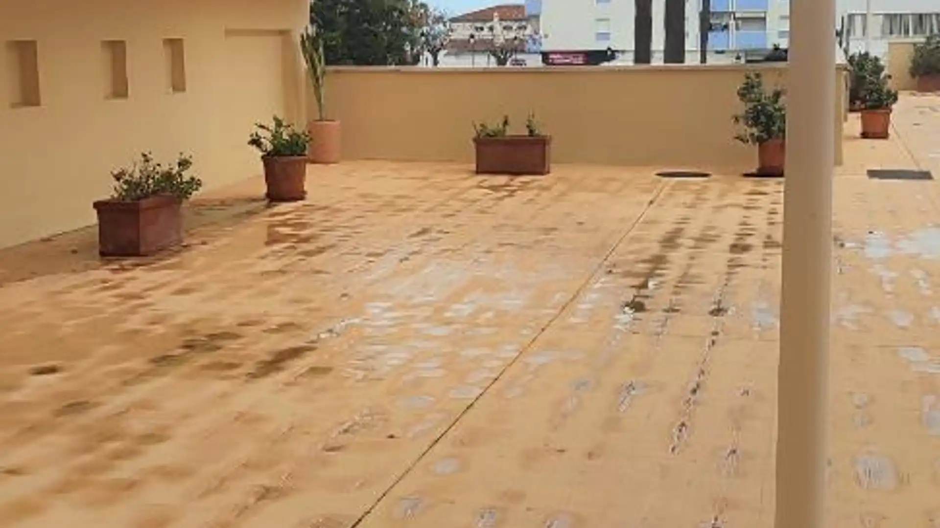 Piso en  Calle Pérez Galdos 1 - Foto 17