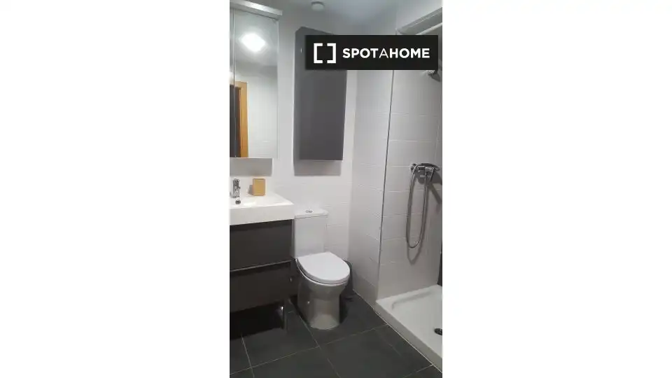 Piso en Alicante / Alacant - Foto 12