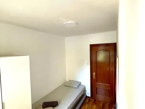 Ático en calle Virgen del Camino, 1 - Foto 18