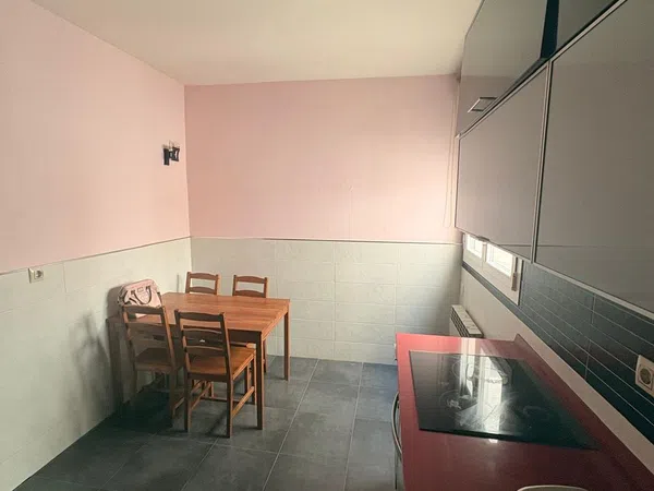 Piso en Coronación, Coronación - Foto 4