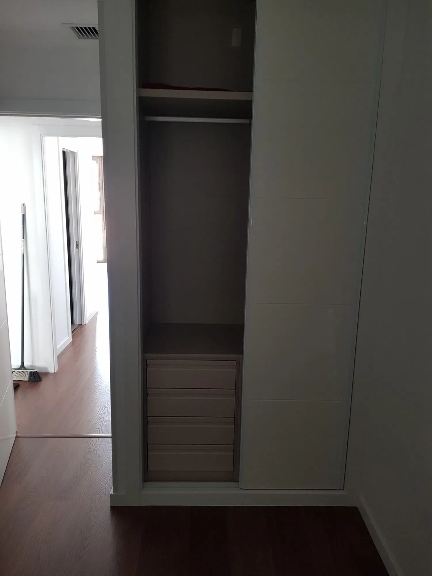 Piso en bulevar Louis Pasteur, 3 - Foto 15