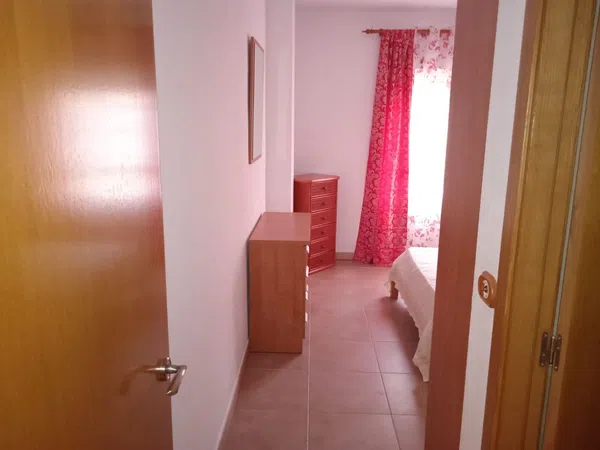 Piso en Altozano - Foto 15