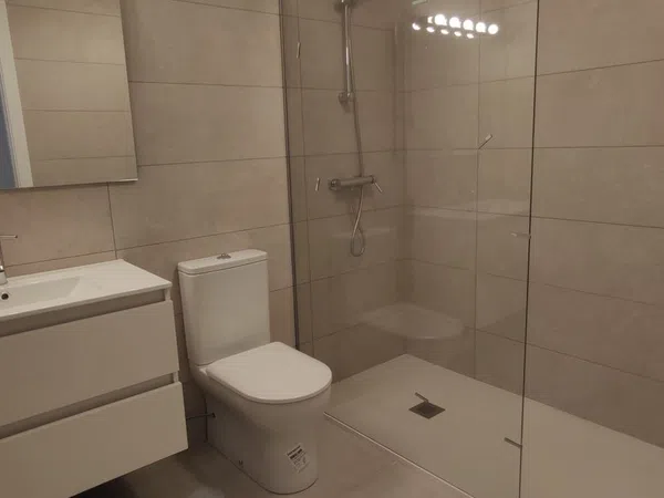 Piso en calle Bubión, 2 - Foto 15