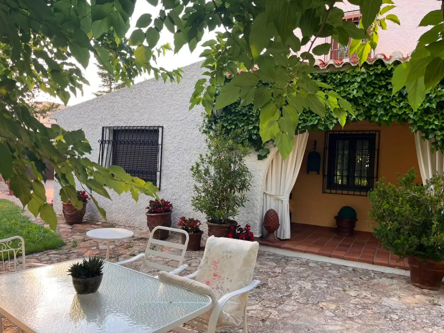 Chalet en  Albacete Capital - Foto 8