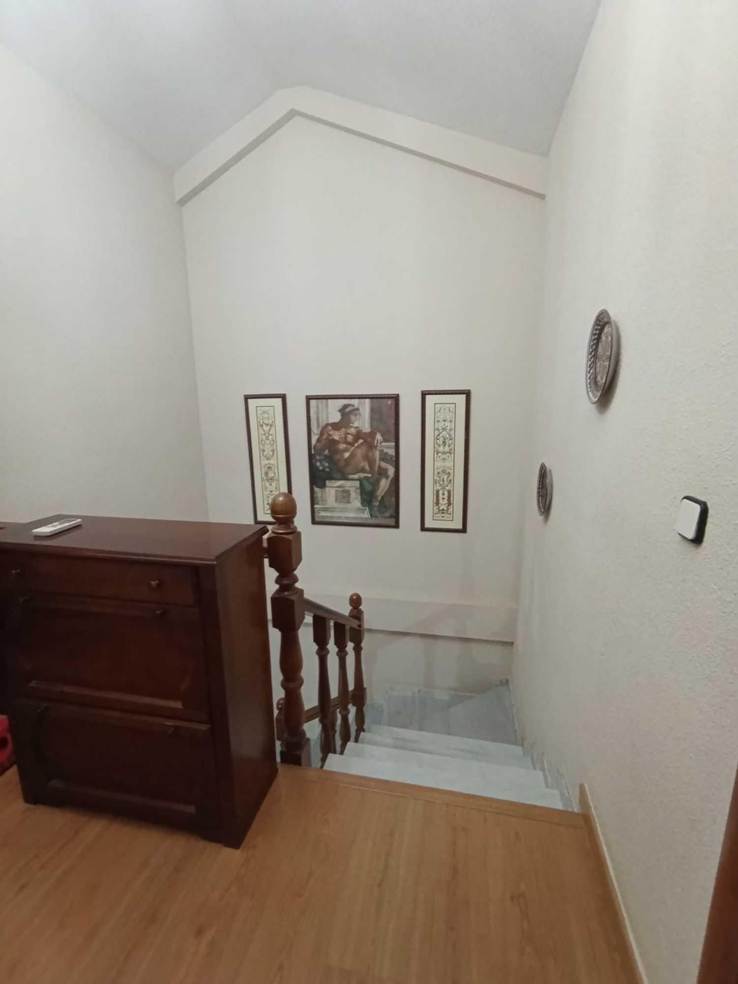 Chalet adosado en Calle Infanta Margarita, 3, Puente Tablas - Puente Nuevo - Cerro Molina, Puente Tablas - Puente Nuevo - Cerro Molina - Foto 24