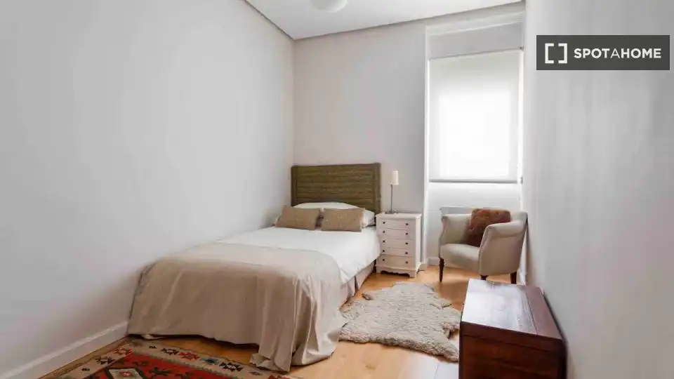Piso en  Valencia Capital - Foto 11