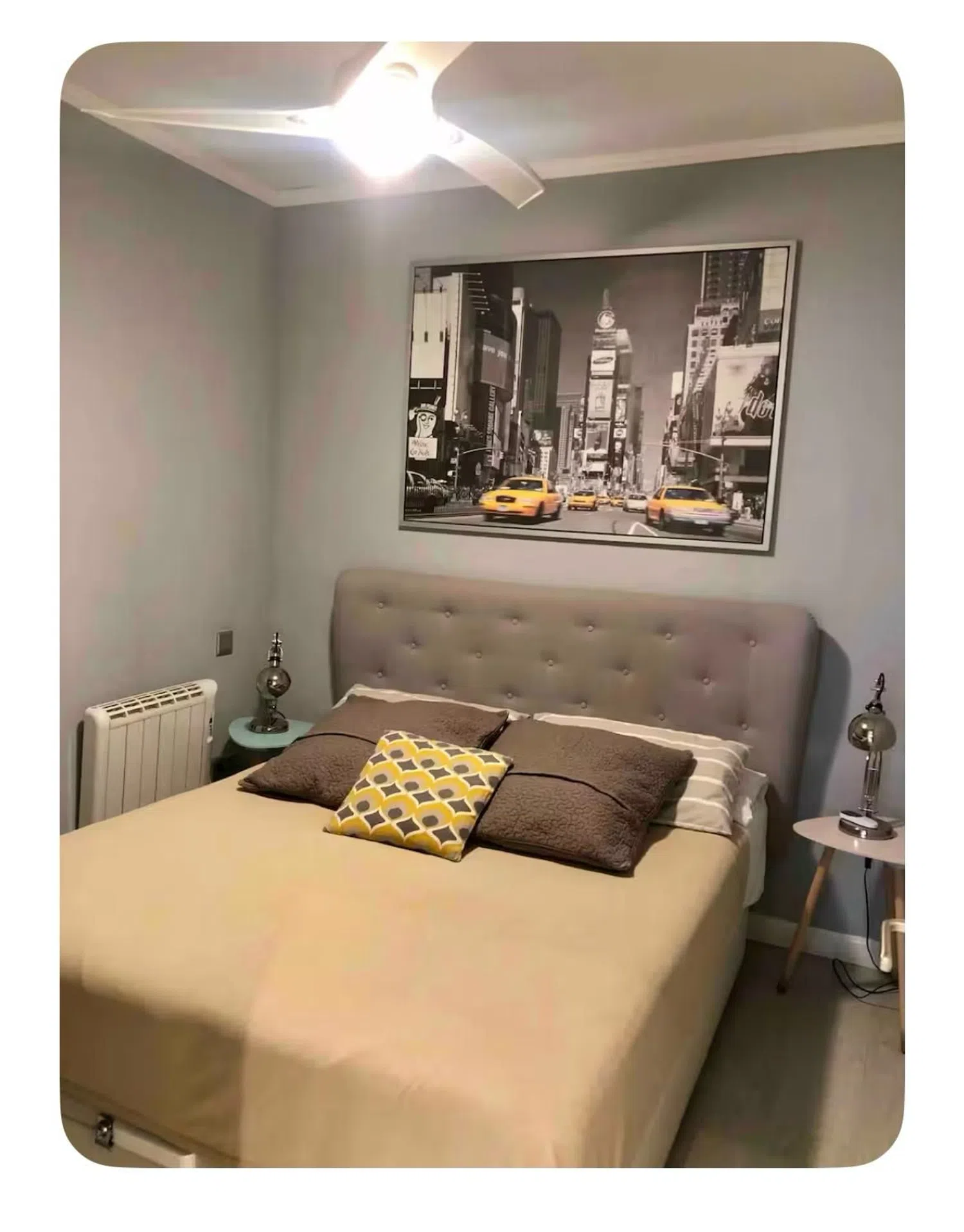 Piso en Corredera Baja de San Pablo, 21 - Foto 17