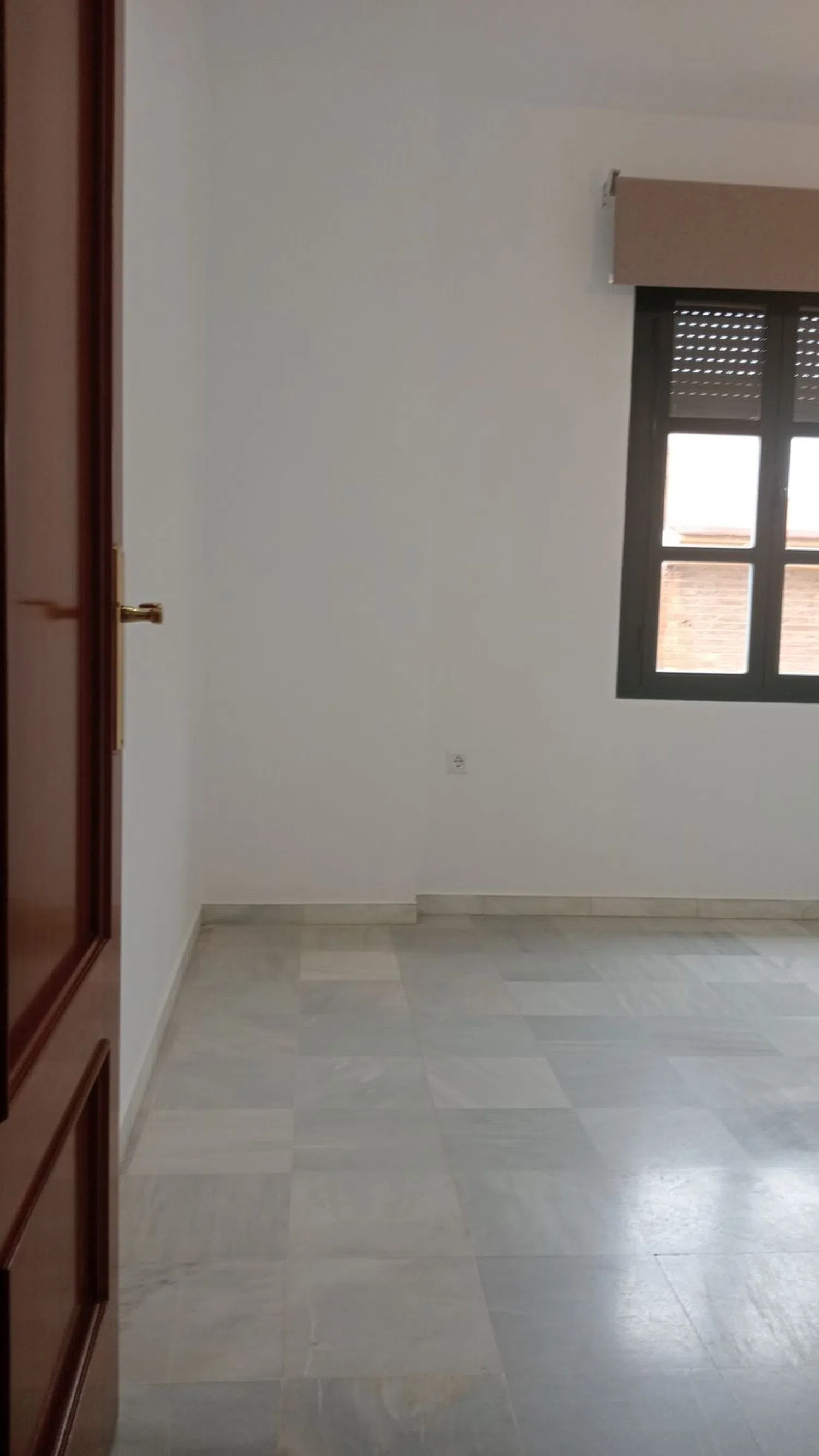 Ático en calle Torres, 14 - Foto 3