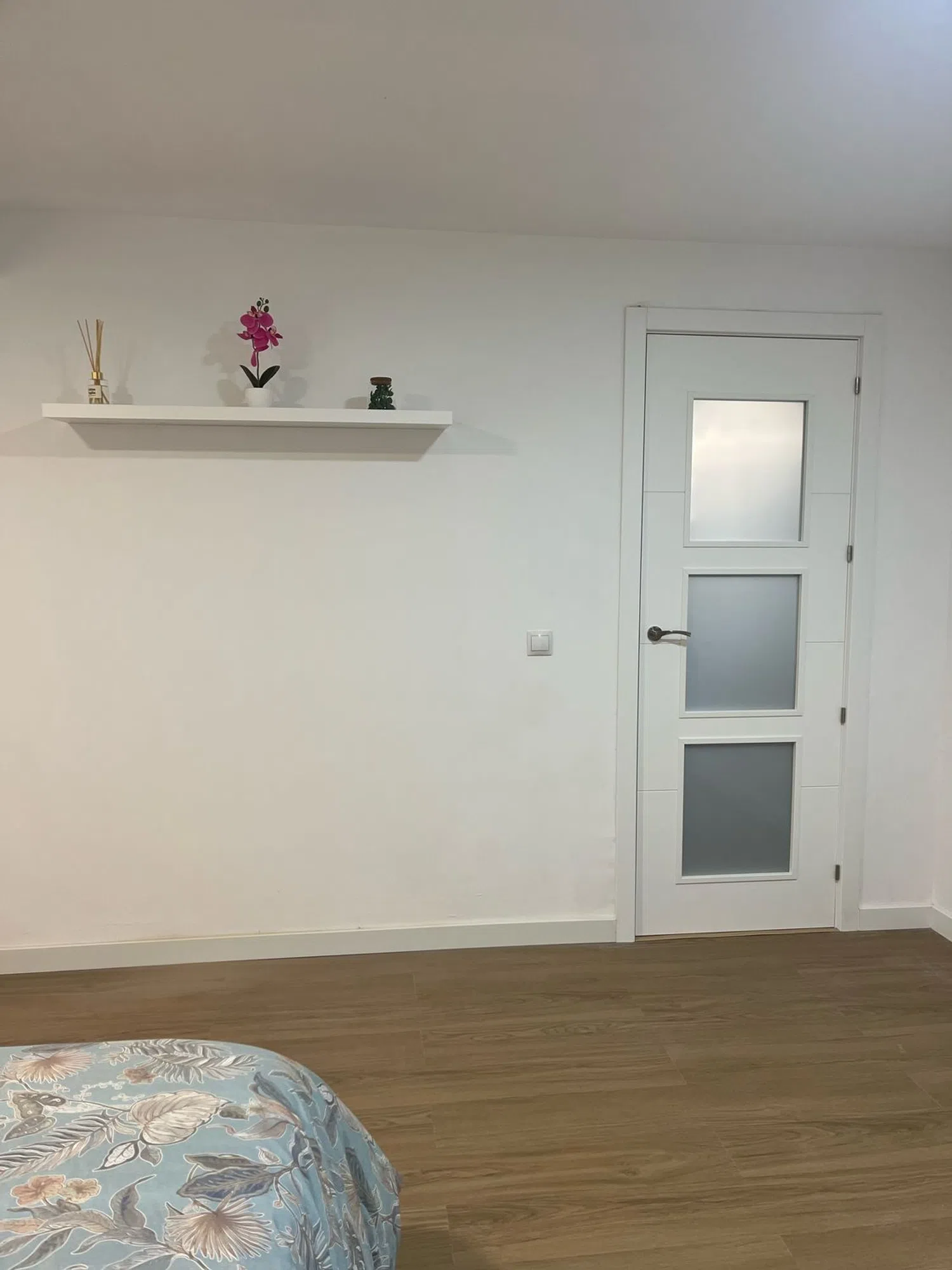 Piso en Villanueva de la Cañada - Foto 7