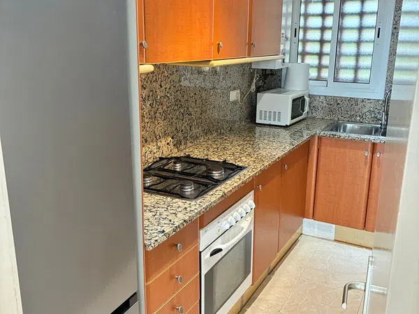Piso en Paseo del Marquès de Casa Riera, 26, Platja de Sant Vicenç, Platja de Sant Vicenç - Foto 11