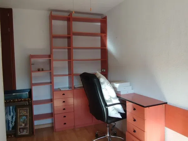 Piso en calle de Miguel de Unamuno, 19 - Foto 14