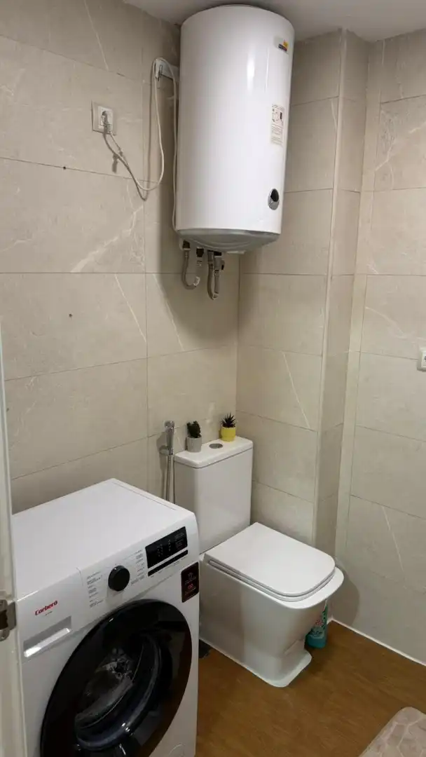Apartamento en Alicante / Alacant - Foto 26