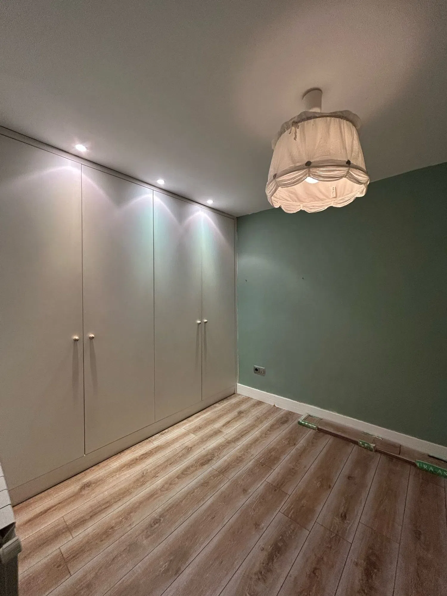 Piso en calle del Espejo, 9 - Foto 5