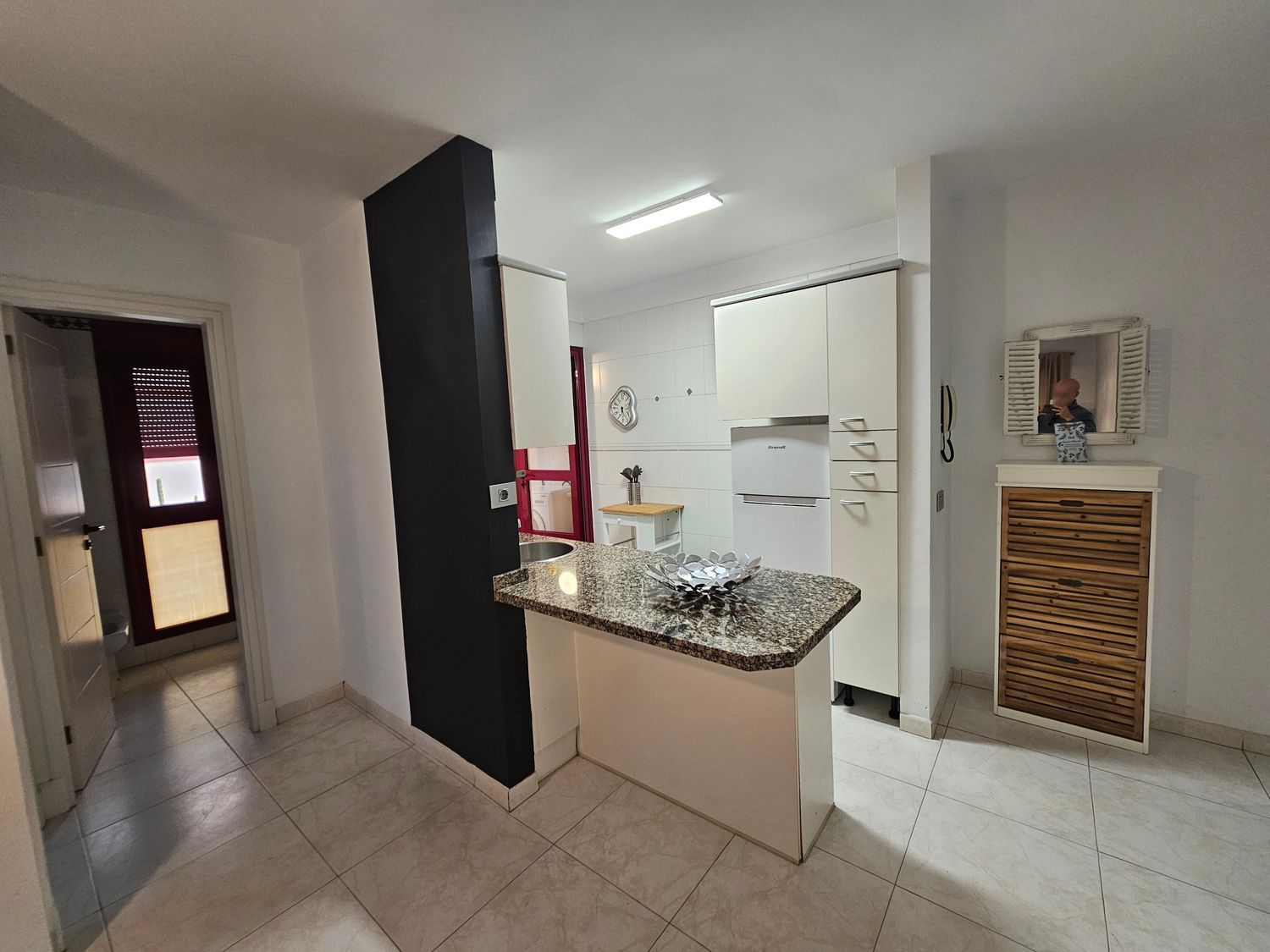 Piso en Malaquita, 5 - Foto 4