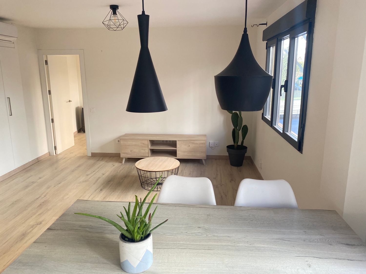 Piso en Barrio Bons Aires - Foto 31