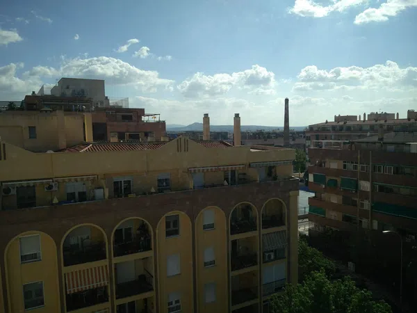 Ático en avenida de Cadiz, 54 - Foto 3