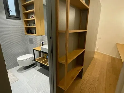 Piso en Baixada de Santa Eulàlia, 4 - Foto 14