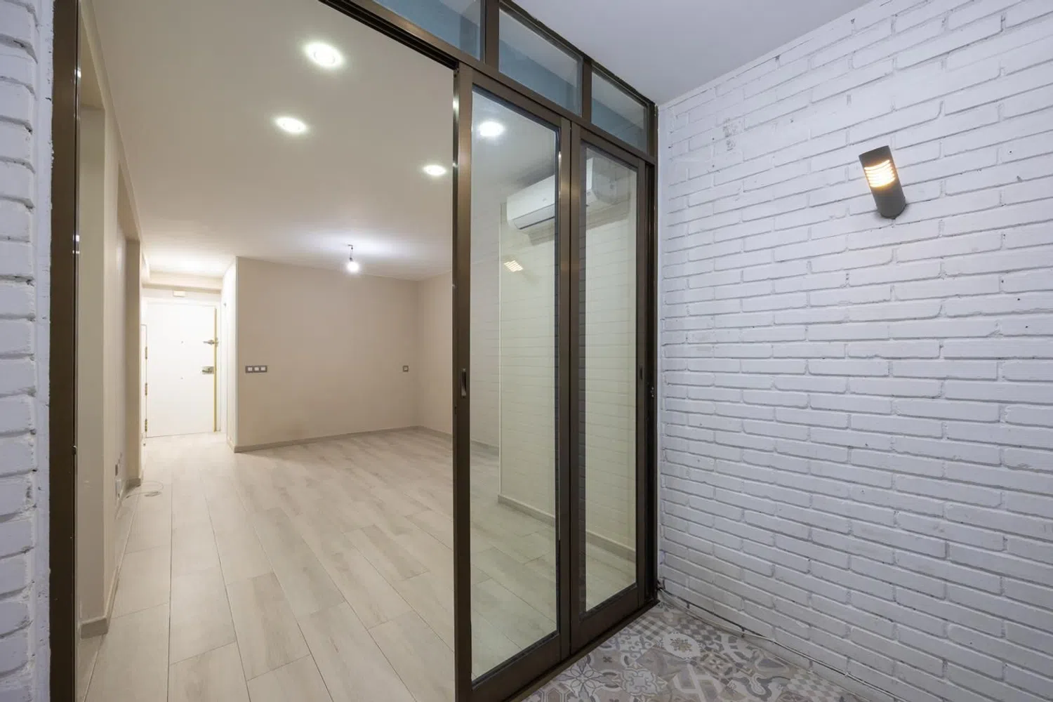 Piso en calle de los Yébenes - Foto 6