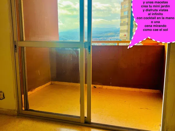 Piso en calle de Dénia, 6 - Foto 9