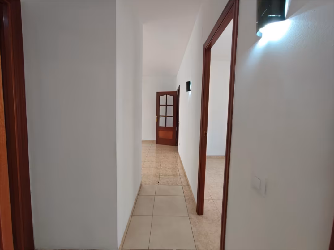 Piso en  Carrer de Girona 18 - Foto 11