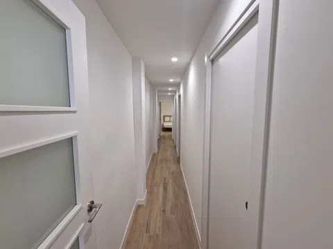 Piso en calle Alberola, 47 - Foto 22