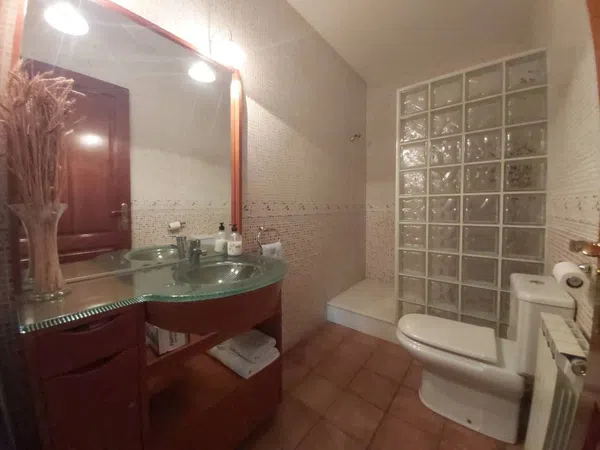 Casa o chalet en Paseo de l'Esparver, Valldoreix - Foto 11