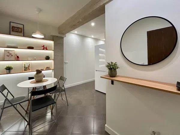 Piso en camino de Ronda, 180 - Foto 2