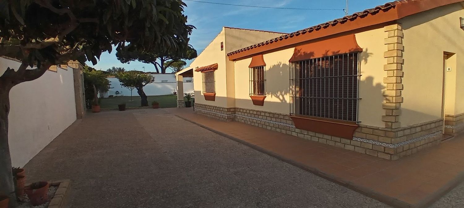 Casa o chalet independiente en Camino del Camping, 4 - Foto 6