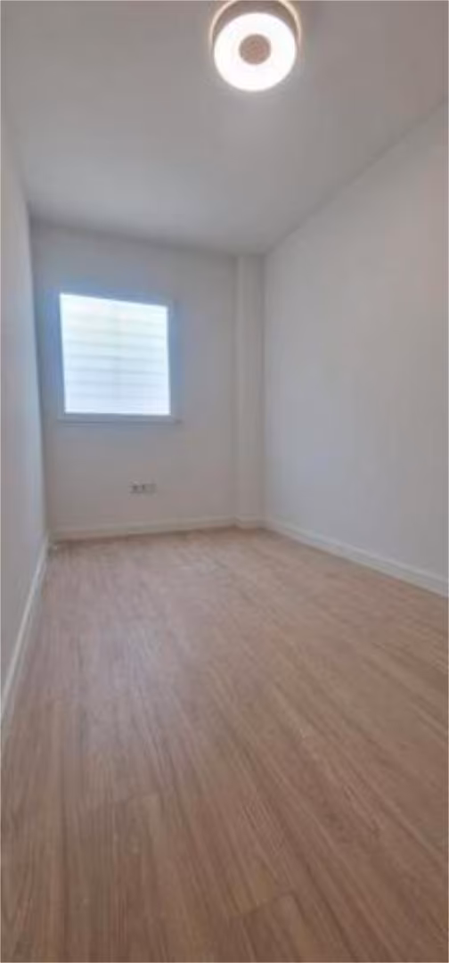 Chalet en San Vicente del Raspeig (Centro) - Foto 2