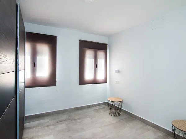 Piso en calle Maestro Moreno Torroba, 4 - Foto 7