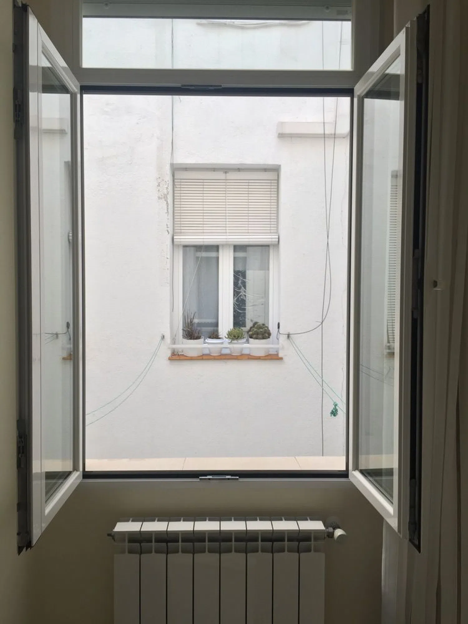 Piso en calle de Canarias, 5 - Foto 6