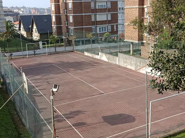 Piso en Bajada de la Encina, 5 - Foto 28