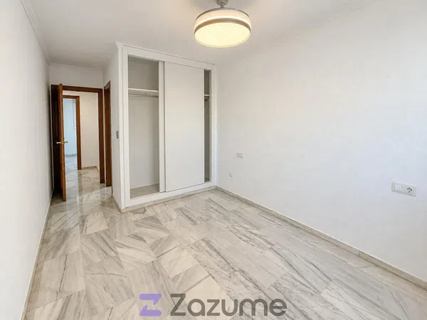 Piso en Calle Cañada del Tesoro, Pacífico - Foto 8