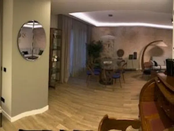 Piso en Conde Orgaz-Piovera, Conde Orgaz-Piovera - Foto 18