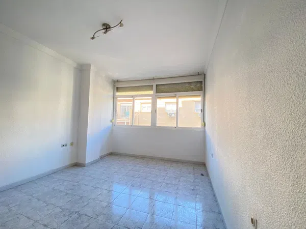 Piso en Calle Manuel de Falla, 1, Figares, Figares - Foto 2