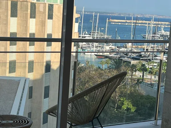 Dúplex en avenida de Joan Miró, 19 a - Foto 2