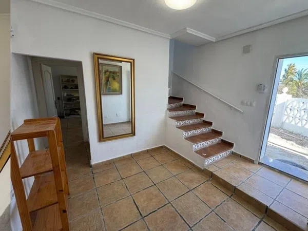 Casa o chalet independiente en Lugar 3, 5 - Foto 29