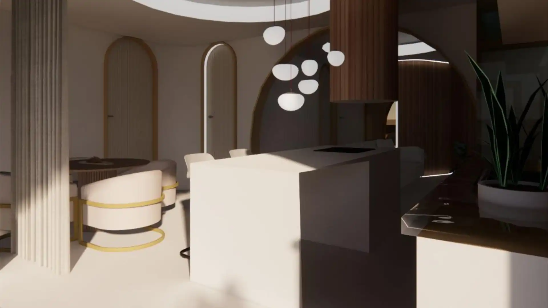 Piso en  Avenida de la Libertad 7 - Foto 7