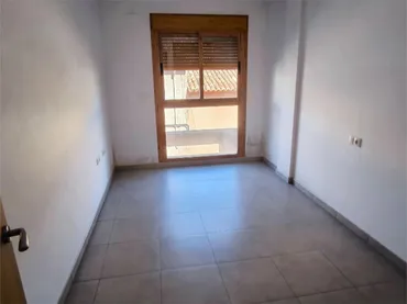 Piso en  Carrer Benjamin Palencia 4 - Foto 15