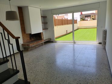 Chalet en  Carrer de Blasco de Garay - Foto 13