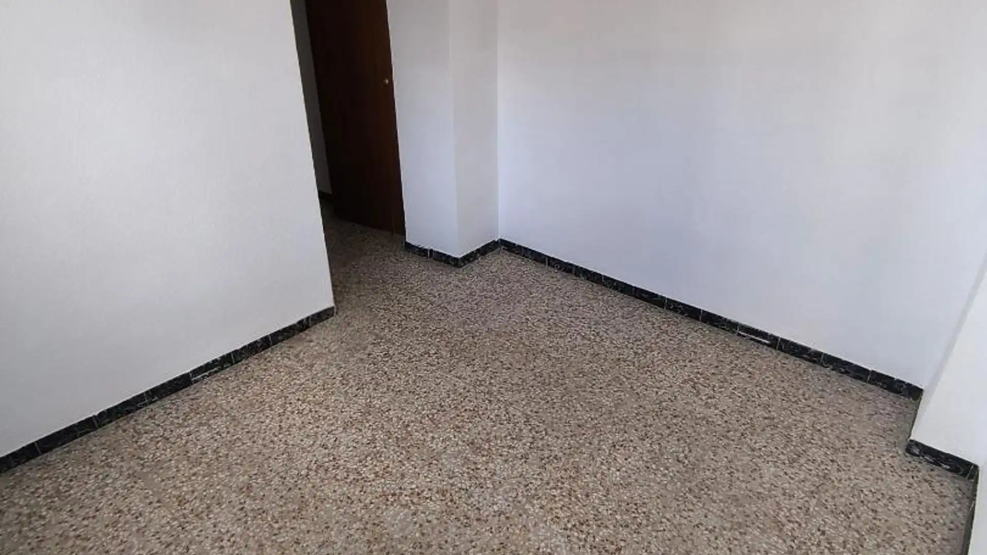 Piso en  Carrer Capità Alfons Vives 83 - Foto 13