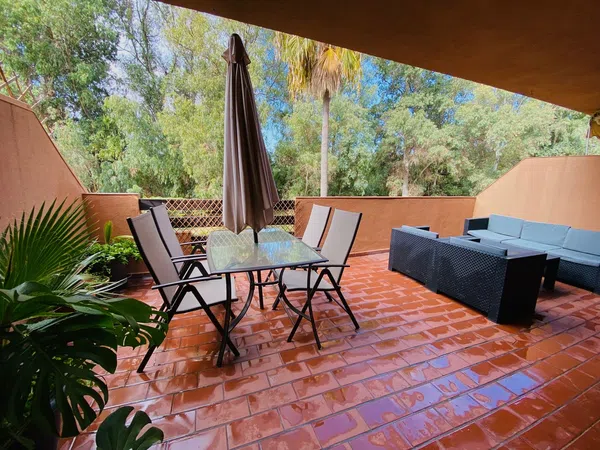 Piso en Urbanization Paraiso de la Bahia, 10 - Foto 13