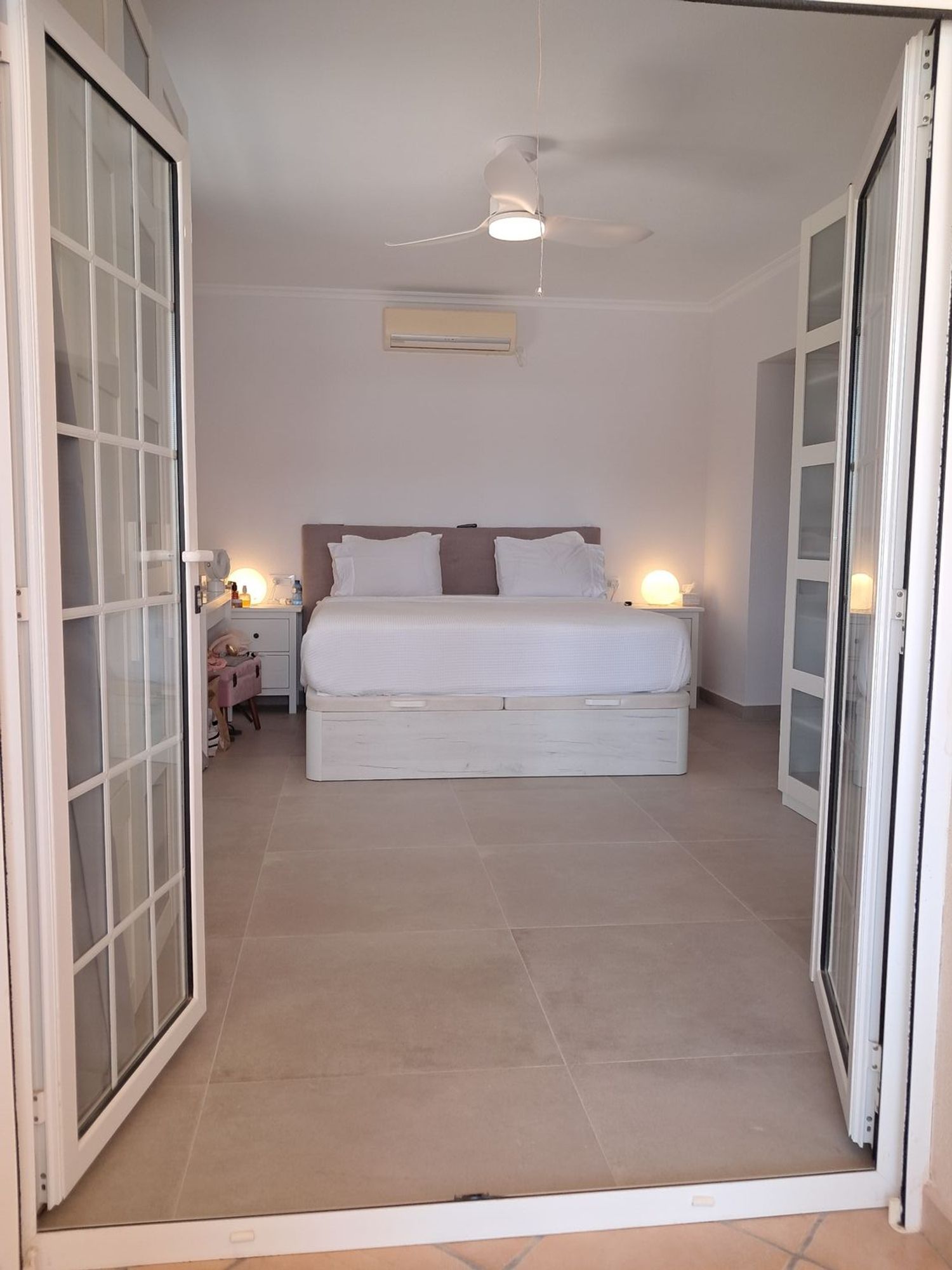 Casa terrera en Paraje Tres Molinos, 78, Gea y Truyols - Foto 24