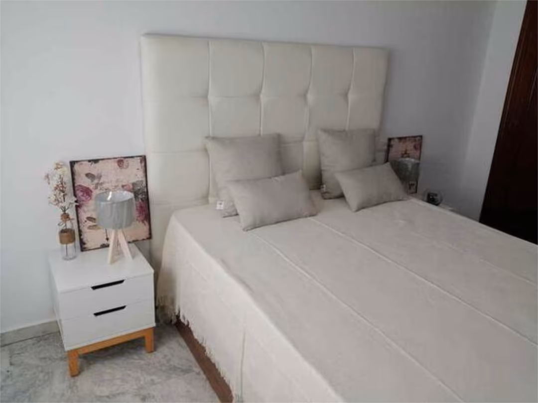 Apartamento en Eroski - Foto 8